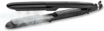 Babyliss ST492E žehlička na vlasy ST492E