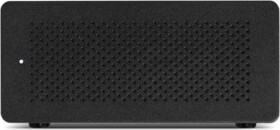 OWC Express 4M2 4-Slot NVMe M.2 SSD Enclosure without SoftRAID