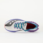 Tenisky Saucony Endorphin Pro 4 White/ Shadow EUR 42