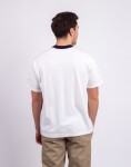 ONE OF XX Midnight Blue Ringer Loose Fit T-shirt Midnight Blue M