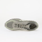 Topánky New Balance 204L Silver Moss/ Lone Star Grey/ Bayberry 7