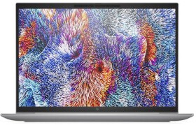 HP HP ZBook Firefly G11 A |AMD Ryzen™ 7 8840HS with Radeon™ Graphics (3.3 GHz, up to 5.1 GHz, 16 MB L3 cache, 8C/16T)|32GB DDR5|1TB SSD|14.0" FHD IPS AG||Wi-Fi 6E RZ616 (2x2) and Bluetooth® 5.3,|Windows11 PRO