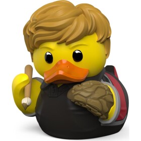 Tubbz kačička Hunger Games - Peeta Mellark (prvá edícia)