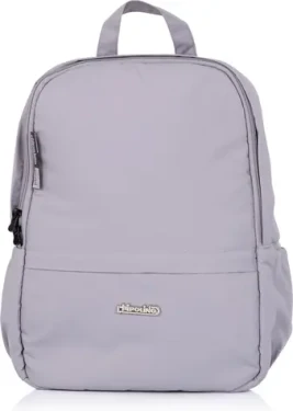 CHIPOLINO Prebaľovacia taška, batoh Platinum (CHRAE0262PL)
