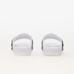 Tenisky adidas Adilette 22 Ftw White/ Ftw White/ Core Black EUR 43