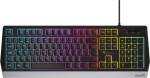 Genesis Rhod 300 RGB (NKG-1817)