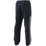 Nohavice adidas Essentials Samson Joggers EE2326