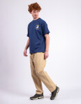 Service Works Classic Chef Pants PALE KHAKI L