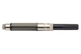 PARKER Quink Conventer / Zásobník (S0953280)