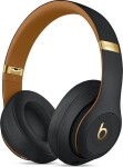 Apple Beats Studio 3 Wireless (MXJA2ZM/A)