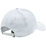 Kšiltovka New Era Repreve Flawless 940 9FORTY Tottenham Hotspur FC 60293469 OSFM