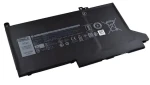 DELL Batéria pre notebook 42 Wh / Batéria pre notebook / Li- ION / 3-článková (0FC92N)