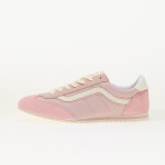 Tenisky Vans Super Lowpro Sepia Rose EUR 37