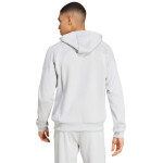 Adidas Tiro 25 Full-Zip M Mikina JC5130 Muži M