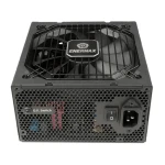 Enermax Platimax II DF EPS1200P-NPX / Napájací zdroj / 1200W / ATX 3.1 / aktívny PFC / 80PLUS Platinum / modulárny (EPS1200P-NPX)