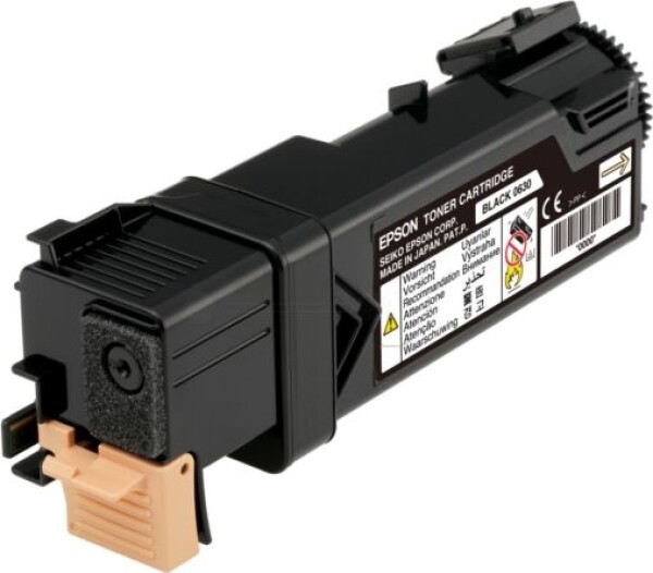 Epson Black (C13S050630)