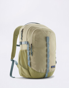 Patagonia Refugio Day Pack 26L Weathered Stone
