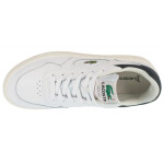Topánky Lacoste Lineset 223 M 746SMA00451R543 42