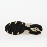 Tenisky New Balance 530 Silver Metallic EUR 37.5