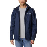 Columbia Pouring Adventure II Jacket 1760061465