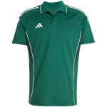 Adidas Tiro 25 Competition Polo M tričko JY1897 muži M