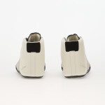 Tenisky Y-3 Pro Model 3G Off White/ Alumina/ Black EUR 47 1/3