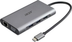 Acer (HP.DSCAB.009)