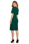 Denné šaty model 171184 Stylove m