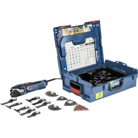 Bosch GOP 40-30 Set 0.601.231.001