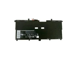DELL batéria pre XPS 9365 / 4-článková / 46 Wh / Li- ION (451-BBXR)