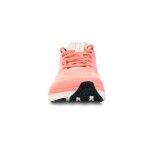 Altra Escalante 5 Desert Flower/Coconut Cream dámske športové tenisky 41 EUR
