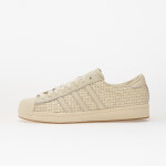 Tenisky adidas Superstar Vintage Crew White/ Crew White/ Blue EUR 39 1/3