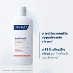 DUCRAY Anaphase+ vlasov