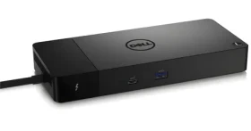 DELL Thunderbolt dokovacia stanica (WD22TB4SAP) / Dokovacia stanica / HDMI / DisplayPort (WD22TB4SAP)