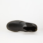 Tenisky Dr. Martens 2976 Hi Black EUR 37