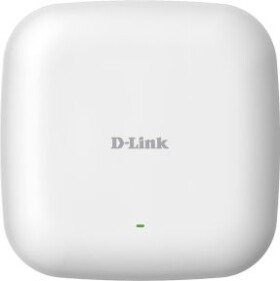 D-Link DAP-2610