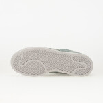 Tenisky adidas Superstar II Prem Supplier Colour/ Supplier Colour/ Dash Grey EUR 47 1/3