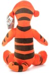 Alltoys plyšový / látkový tiger so zvukom 31 cm
