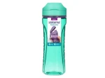 Sistema Hydrate Swift Flip Top Tritánová fľaša 600 ml mätová (8592001419711)