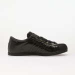 Tenisky adidas Superstar Lo Pro Core Black/ Core Black/ Grey Five EUR 37 1/3