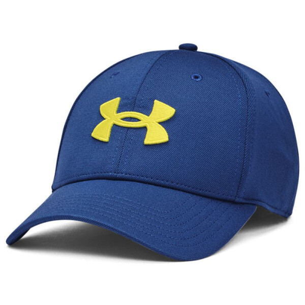 Pánska šiltovka Blitzing Cap M 1376700 471 - Under Armour M/L