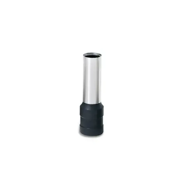 KW-trio Razník pre KW-trio 9550 / Náhradný diel / Dierovačka