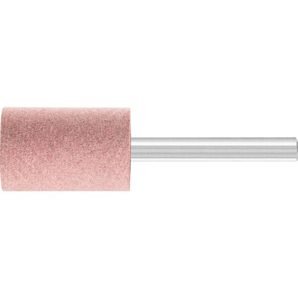 PFERD TOOLS 41246112 brúsny kolík Priemer 20 mm 10 ks; 41246112
