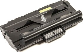 Samsung Extra Digital Spausdintuvo kasetė SAMSUNG MLT-D1092S