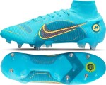 Nike tenisky Nike Mercurial Superfly Elite SG-Pro AC DJ2840 484