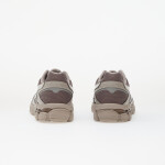 Tenisky Asics Gel-Cumulus 16 EUR 40.5