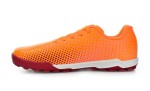 Joma Gol 2607TF (BFGJW2607TF) športové barefoot tenisky 39 EUR