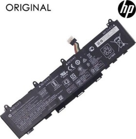 HP Nešiojamo kompiuterio baterija HP CC03XL Type1, 4400mAh, Original