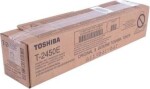 Toshiba T-2450E Black Originál (6AJ00000088)