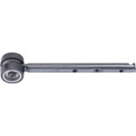 PFERD TOOLS BSVA 5/155-23/24x480 90002117 Prídavné rameno brúsneho pásu 1 ks; 90002117